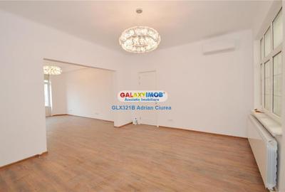 Apartament cu 5 camere decomandat, mobilat în Romană - 8