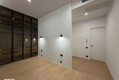 Apartament cu 3 camere în Pipera - 13