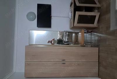 Casa de vanzare Eforie Nord - 2