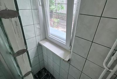 Garsonieră decomandată, mobilată în Fizicienilor - 11