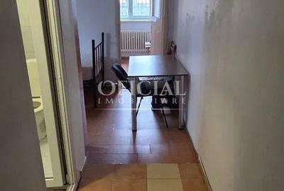 Apartament cu 2 camere, mobilat în Gheorgheni - 3