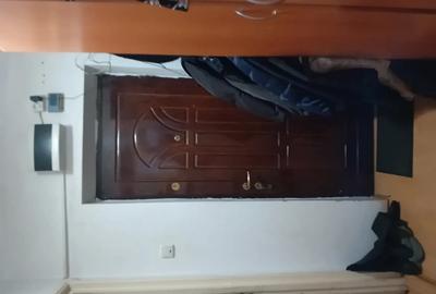 Vand apartament confortabil zona inverzita in centru - 4