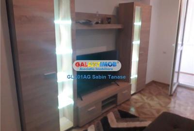 Apartament cu 2 camere decomandat, mobilat în Banat - 3