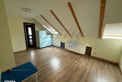 Spațiu comercial, de 90 mp, în Florești