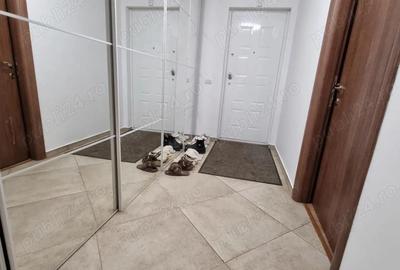 Vila individuala langa Metrou Dimitrie Leonida, Mobilata ?i Utilata, Se accepta credit - 18