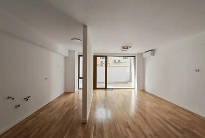 Apartament cu 4 camere decomandat în Știrbei Vodă - 2