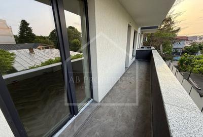 Apartament 2 camere | Baneasa - Sisesti | TOP - 11