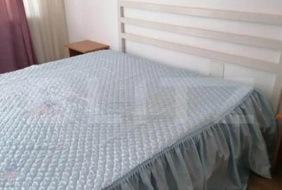 Apartament cu 4 camere semidecomandat în Calea Moldovei - 4