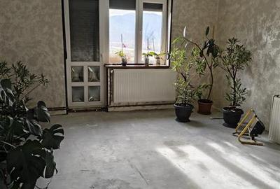 Casă individuală cu 5 camere cu Canalizare în Turcheș - 18