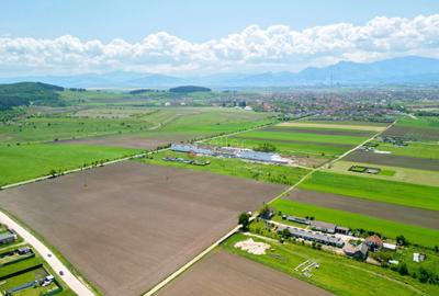 Teren Intravilan - 16