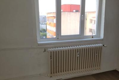 Apartament 2 camere decomandat – Tomis Nord - Ciresica - vedere panoramica - 5