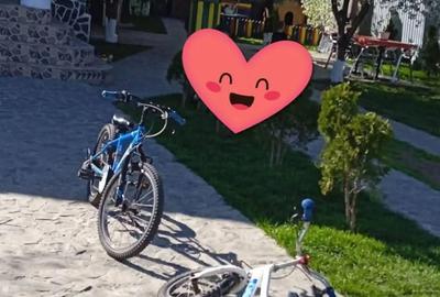 Casă cu Teren 400 Mp în Brestei - 11