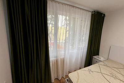 Apartament cu 3 camere decomandat în Dristor - 3