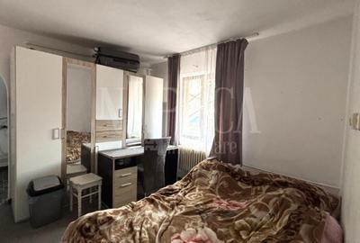 Casa 7 camere de vanzare in Bulgaria, Cluj Napoca - 3