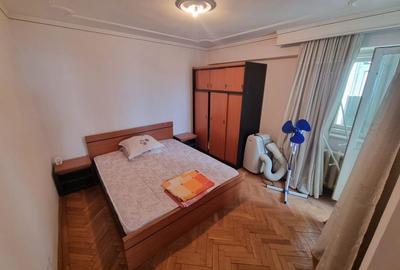 Faleza nord-apartament 4 camere cu vedere la mare - 17