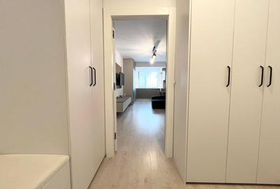 NOU / DEOSEBIT / PRIMA INCHIRIERE - 6