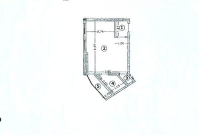 Exclusivitate Studio Schitul Magureanu - 8