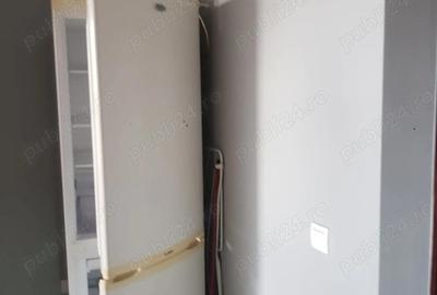 For rent !Decebal apartam 1 camera nou modern mobilat - 2