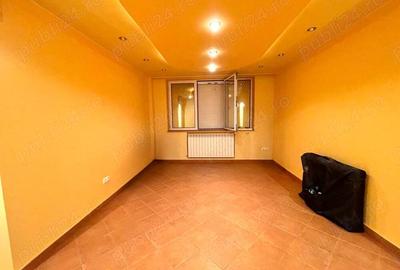 Apartament cu 3 camere semidecomandat în Central - 8