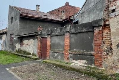 COMISION 0% Casa de vanzare cu 5 apartamente la curte comuna in zona Traian - 7