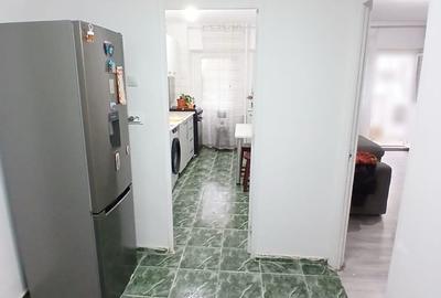 🔥 OPORTUNITATE ! Garsonieră confort 1 sporit – Zona Strazii Nasaud– Sector 5 - 3