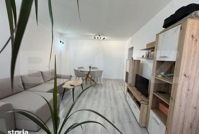 Apartament cu 2 camere decomandat în Brestei - 3
