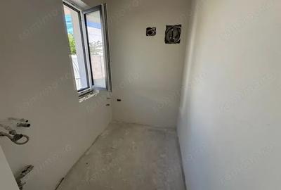 Duplex zona Lipovei. Pozitie excelenta. 135 mp utili. Comision 0%. - 7