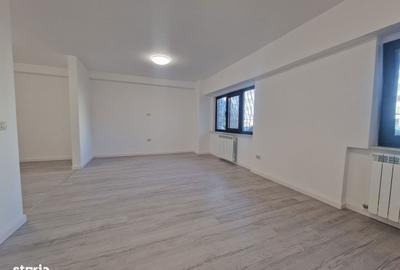 Apartament cu 2 camere decomandat în Gara - 13