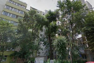 PANTELIMON - PARCUL FLORILOR, Apartament 2 camere - 38mp - etaj 10/10, Stra - 1