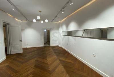 REV2005166 Vila de inchiriat Cotroceni - 10