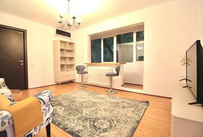 BERCENI-OBREGIA, STR. DOROHOI, APARTAMENT MODERN CU PARCARE!, 0% COMISION! - 6
