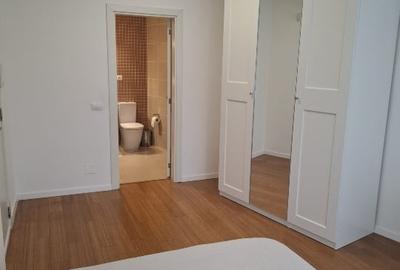 Apartament cu 3 camere în Central - 14