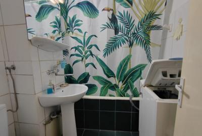 Apartament 2 camere, etaj 3/4, zona Republicii Ploiesti - 9