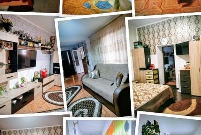 Casa complet mobilata in Corbu, ideala pentru locuit sau Vacanta. - 6