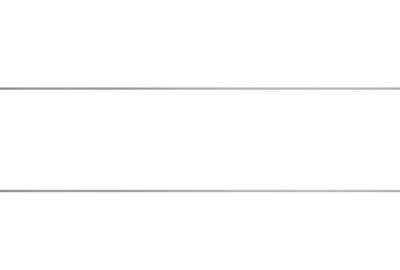 Casă cu 3 camere în Dărmănești - 5