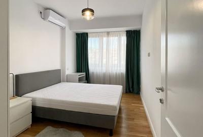 Apartament cu 3 camere decomandat în Ultracentral - 9