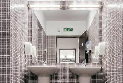 Cubic Center, Pipera, 326 - 7500 mp  0% comision! - 13