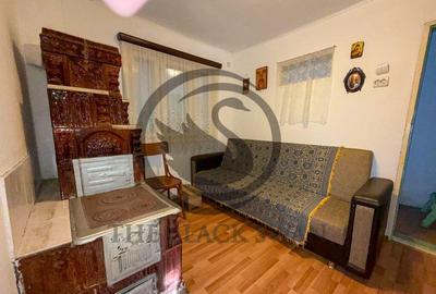 Casa de vanzare | 5420mp Teren | Poienarii Rali, Prahova ... - 5
