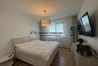 Casa + Teren de Vanzare Dva. Rosie mobilata si utilata - 33