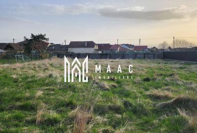 Casă individuală cu 4 camere cu Canalizare în Gușterița - 2