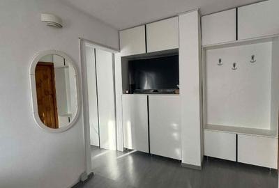 Vand apartament strada Crișan zalau - 2