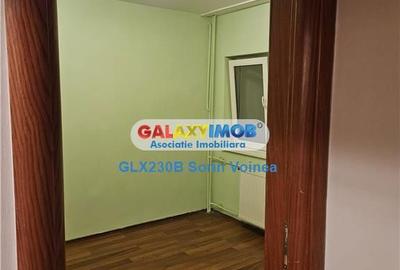 Apartament cu 4 camere decomandat, mobilat în Pantelimon - 9