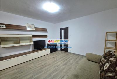 Metrou Iancului | Elev Stefanescu | Bloc Reabilitat | Renova - 6