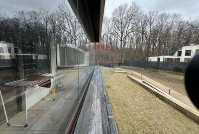 Prima inchiriere apartament 2 camere si o parcare in subteran Pipera - 11