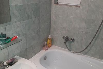 Garsoniera confort 1 Sporit 45m^ complet mobilata ?i utilata in bloc cu apartamente Suceava - 5