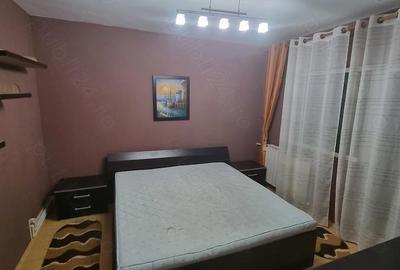 Apartament cu 2 camere decomandat în Balada - 5