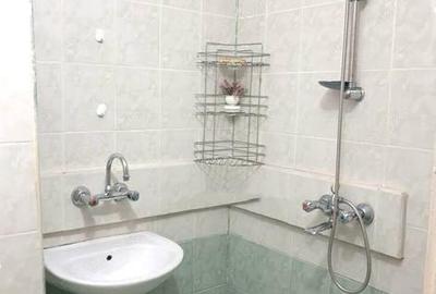 Garsonieră în Cetății - 1