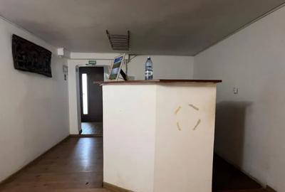 Delfinariu , spatiu comercial, 146 mp, intrare din strada. - 7