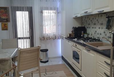 Casă cu 2 camere cu Teren 249 Mp în Exterior Vest - 7