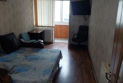 Apartament cu 2 camere în Central - 2